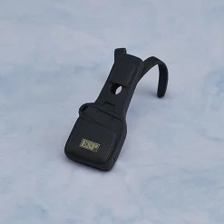 Good Smile Company Nendoroid BanG Dream! Tae Hanazono (Re-run), 11 Good Smile Company Nendoroid BanG Dream! Tae Hanazono (Re-run), -Figures & Dolls Sales b5dcfbb5ebd342ecaa83e526f1a0ab6f.jpg