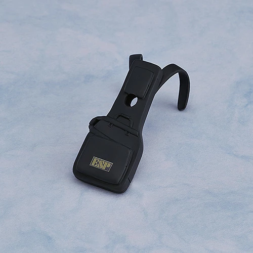 Good Smile Company Nendoroid BanG Dream! Tae Hanazono (Re-run), 7 Good Smile Company Nendoroid BanG Dream! Tae Hanazono (Re-run), - Image 5