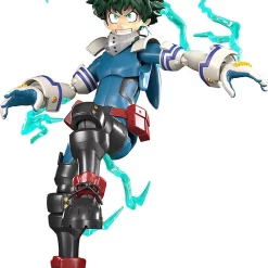 Good Smile Company Moderoid My Hero Academia Izuku Midoriya, -Figures & Dolls Sales b5e1d1ce089b419b92728825d594b57e.jpg