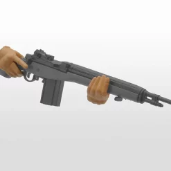 MAX FACTORY LAOP06: Figma Tactical Gloves 2 - Handgun Set (Tan), 20 MAX FACTORY LAOP06: Figma Tactical Gloves 2 - Handgun Set (Tan), -Figures & Dolls Sales b5e722d7c22a478f949ca67bc6d42de4.jpg