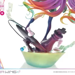 Prisma Wing No Game No Life Shiro 1/7 Scale Figure, -Figures & Dolls Sales b6185d057a904295b104251cb6536594.jpg