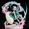 Touhou Lost Word Youmu Konpaku 1/8 Scale Figure W/ Bonus Clear File, -Figures & Dolls Sales b62e4e91f79a459f828f92b69b9daf91.jpg
