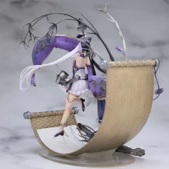 Azur Lane Ying Swei 1/7 Scale Figure, -Figures & Dolls Sales b63dcbed8adb4860848968dd320806f0.jpg