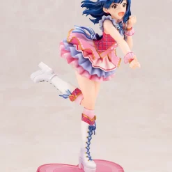 The Idolm@ster Million Live! Yuriko Nanao: SeichouChu→Lover!! Ver. 1/8 Scale Figure, 19 The Idolm@ster Million Live! Yuriko Nanao: SeichouChu→Lover!! Ver. 1/8 Scale Figure, -Figures & Dolls Sales b63e3a3579b24538b323bd46ebf12938.jpg