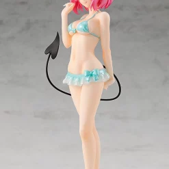 Pop Up Parade To Love-Ru Darkness Momo Belia Deviluke, -Figures & Dolls Sales b641bbedbccc4bca84d4d5dfe0aa97a9.jpg