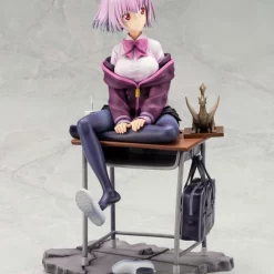 KOTOBUKIYA SSSS.Gridman Akane Shinjo 1/7 Scale Figure, -Figures & Dolls Sales b64c5505c6a847b18635655eb69ff922.jpg