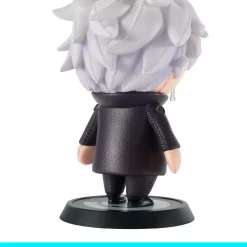 Prime 1 Studio Cutie1 Jujutsu Kaisen Satoru Gojo: Mask Off Ver., 16 Prime 1 Studio Cutie1 Jujutsu Kaisen Satoru Gojo: Mask Off Ver., -Figures & Dolls Sales b66855b466474b25801c33d8be94ce1b.jpg
