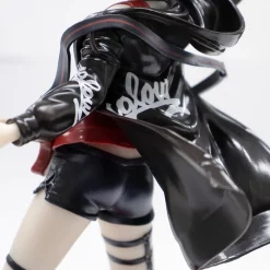 BanG Dream! Girls Band Party! Vocal Collection Ran Mitake From Afterglow Pearl Ver. 1/7 Scale Figure, -Figures & Dolls Sales b66d9029a5a943cd9aea4504c1d9c1be.jpg