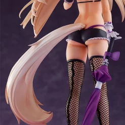 Nekopara Coconut: Race Queen Ver. 1/7 Scale Figure, 21 Nekopara Coconut: Race Queen Ver. 1/7 Scale Figure, -Figures & Dolls Sales b67b954373a247088a7cb052c7c09a1c.jpg