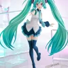 Pop Up Parade Hatsune Miku: Because You're Here Ver. L, -Figures & Dolls Sales b682ddf9e239418aabf9dc48be71b5d8.jpg