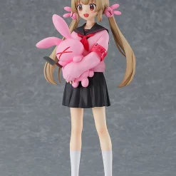 Pop Up Parade Natori Sana: School Uniform Ver., -Figures & Dolls Sales b692b8ffe3044fcfa09aa813b1fb2de7.jpg