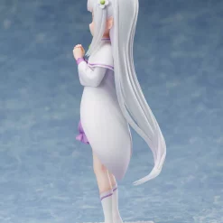 Re:Zero -Starting Life In Another World- Emilia -Osanabi No Omoide- 1/7 Scale Figure, -Figures & Dolls Sales b697adc8f5224928b7a8e9788574afda.jpg