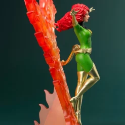 KOTOBUKIYA ArtFX+ X-Men '92 Phoenix, 22 KOTOBUKIYA ArtFX+ X-Men '92 Phoenix, -Figures & Dolls Sales b6b1978c585041f595195037e31d83e7.jpg