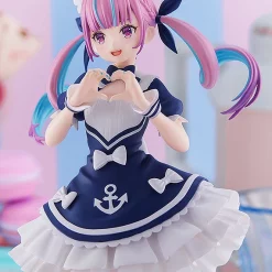 Pop Up Parade Minato Aqua, -Figures & Dolls Sales b6b8da4084a4400ea97f5624b746b8c1.jpg