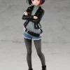 Good Smile Company Pop Up Parade BanG Dream! Girls Band Party! Ran Mitake, 1 Good Smile Company Pop Up Parade BanG Dream! Girls Band Party! Ran Mitake, -Figures & Dolls Sales b6bd8189118d4da98b1464fe53c12335.jpg
