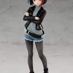 Good Smile Company Pop Up Parade BanG Dream! Girls Band Party! Ran Mitake,