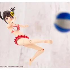 Sousai Shojo Teien Madoka Yuki: Swimsuit Style, 36 Sousai Shojo Teien Madoka Yuki: Swimsuit Style, -Figures & Dolls Sales b6c05aaaf93c45649b8ce342a602e398.jpg