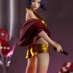 Pop Up Parade Cowboy Bebop Faye Valentine, -Figures & Dolls Sales b6c5dcfb740c4caba00b246b01188ad7.jpg