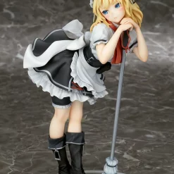 Girls' Frontline Gr G36 1/7 Scale Figure, -Figures & Dolls Sales b6c948bf48bd4d4d9ea83e874da3bc87.jpg