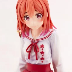 Rent-A-Girlfriend Sumi Sakurasawa 1/7 Scale Figure, -Figures & Dolls Sales b6e03625f8e743c0b7ee2fd490c8dec3.jpg