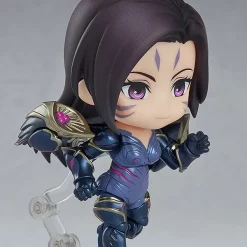 Good Smile Arts Shanghai Nendoroid League Of Legends Kai'Sa, -Figures & Dolls Sales b6e5d6912eed496f99ad9b04b5530546.jpg