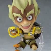 Good Smile Company Nendoroid Overwatch Junkrat: Classic Skin Edition, -Figures & Dolls Sales b6fe9d8eb45a4e2595e94ea17fb2945d.jpg