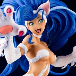 Darkstalkers Felicia Bishoujo Statue, -Figures & Dolls Sales b70a24df1d114f5e88aceb7379a4c0ee.jpg