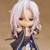 Good Smile Arts Shanghai Nendoroid Dungeon Fighter Online Neo: Blade Master, -Figures & Dolls Sales b70e8c1e18084c3fb922e2298ea640ab.jpg