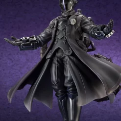 Ques Q Made In Abyss: Dawn Of The Deep Soul Bondrewd Non-Scale Figure, -Figures & Dolls Sales b7118f97d6e74c2186e6207a5b5c9ec1.jpg