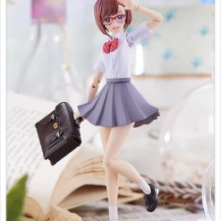 Sousai Shojo Teien Koyomi Takanashi: Ryobu High School Summer Clothes, 34 Sousai Shojo Teien Koyomi Takanashi: Ryobu High School Summer Clothes, -Figures & Dolls Sales b71354e23dac419f817a59a456e7ae66.jpg