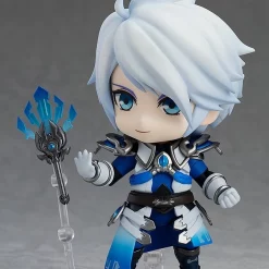 Good Smile Company Nendoroid King Of Glory Zhuge Liang, 8 Good Smile Company Nendoroid King Of Glory Zhuge Liang, -Figures & Dolls Sales b72f42e9bf80451fb14231f963b6d0c5.jpg