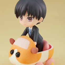 Good Smile Company Nendoroid Pui Pui Molcar Potato, -Figures & Dolls Sales b73678ac7c864af18084a03cfbbad41a.jpg