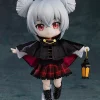 Nendoroid Doll Vampire: Milla, -Figures & Dolls Sales b73d1426f8d746f69856afd9e0d08352.jpg