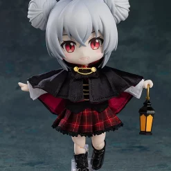 Nendoroid Doll Vampire: Milla,