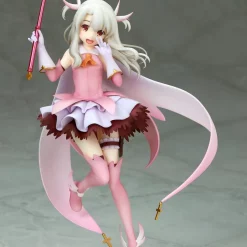 Type-Moon Fate/kaleid Liner Prisma☆Illya Prisma Phantasm Illyasviel Von Einzbern 1/7 Scale Figure, -Figures & Dolls Sales b741c0eeca2d4d6caa9846bc51499c12.jpg