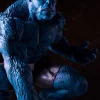 KOTOBUKIYA ArtFX+ Marvel Now! Beast 1/10 Scale Figure, -Figures & Dolls Sales b745dffa033d4241be5f6156ba2e408b.jpg