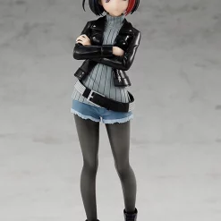 Good Smile Company Pop Up Parade BanG Dream! Girls Band Party! Ran Mitake, 14 Good Smile Company Pop Up Parade BanG Dream! Girls Band Party! Ran Mitake, -Figures & Dolls Sales b74c8a807bd94a39a1dd81c96912d682.jpg