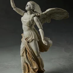 FREEing Figma The Table Museum Winged Victory Of Samothrace (Re-run), -Figures & Dolls Sales b75eb26d359143fcb800be838af2c5ac.jpg