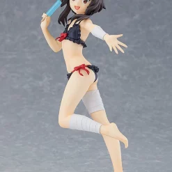 Pop Up Parade KonoSuba Megumin: Swimsuit Ver., -Figures & Dolls Sales b76ecd8e2a6b4176bd723fdb8c54a96d.jpg