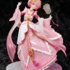 Re:Zero -Starting Life In Another World- Ram: Hanfu 1/7 Scale Figure, -Figures & Dolls Sales b78ca75be7904a328593159453d310e3.jpg