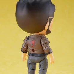 Good Smile Company Nendoroid Cyberpunk 2077 V: Male Ver., -Figures & Dolls Sales b78cc605dba9492e8d88967f2a622609.jpg