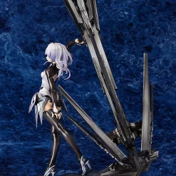 Good Smile Company Beatless Lacia: 2011 Ver. 1/8 Scale Figure, -Figures & Dolls Sales b79407d1b5944f78aae261dd2c87e073.jpg