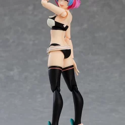 Figma Plastic Angels Ange, -Figures & Dolls Sales b79cdda407234df29eb0f26388c325bf.jpg