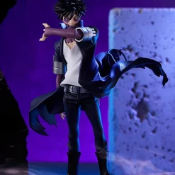 Good Smile Company Pop Up Parade My Hero Academia Dabi,