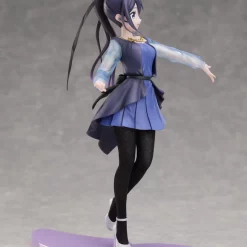 Selection Project Rena Hananoi 1/7 Scale Figure, -Figures & Dolls Sales b7bf31d17dd94df8bb216dc48a2464d7.jpg