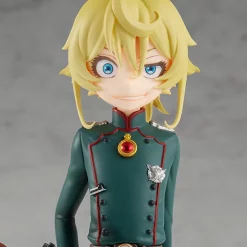 Pop Up Parade Saga Of Tanya The Evil 2nd Season Tanya Degurechaff, -Figures & Dolls Sales b7c0ad3acdac486d9eb1a32f9257f18b.jpg