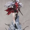 Punishing: Gray Raven Lucia: Crimson Abyss 1/7 Scale Figure, -Figures & Dolls Sales b7f058b62ad44cf082d6a2e075119053.jpg