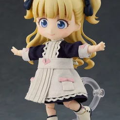 Nendoroid Doll Shadows House Emilico, 12 Nendoroid Doll Shadows House Emilico, -Figures & Dolls Sales b81b3ab3aa454916a69777551dcf872b.jpg
