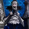 Good Smile Company Pop Up Parade Rozen Maiden Suiginto, -Figures & Dolls Sales b8318b2de54e4a15b80246cfb480dfa1.jpg