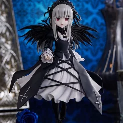 Good Smile Company Pop Up Parade Rozen Maiden Suiginto,